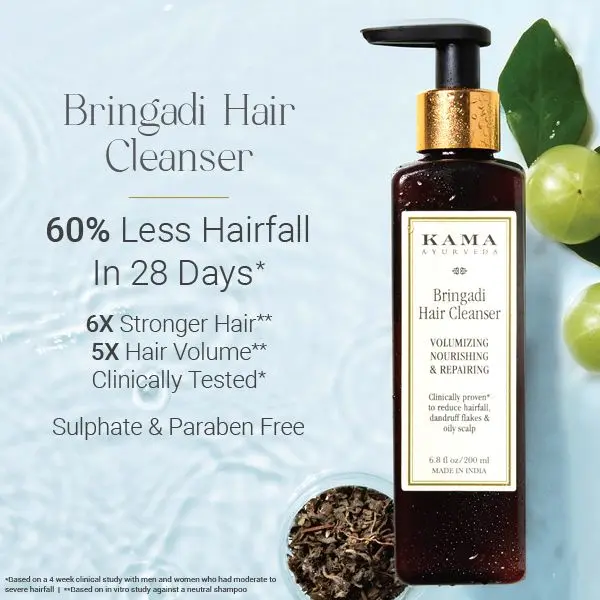brigandi-hair-cleanser-shef-stalker-200ml_600x600px_3.webp