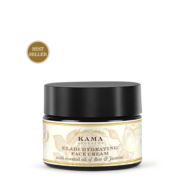 eladi-hydrating-face-cream-2-25g_600x600px_3.webp