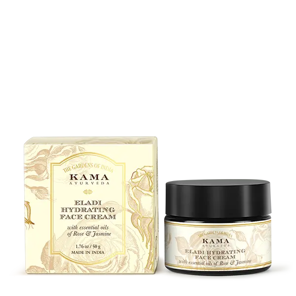 eladi-hydrating-face-cream-50g_600x600px_1.webp