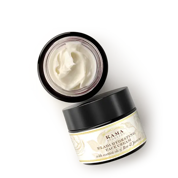 eladi-hydrating-face-cream_600x600px_4.webp