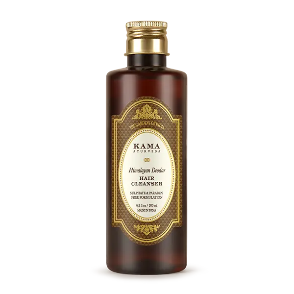 himalayan-deoder-hair-cleanser_200ml_600x600px_1_1.webp
