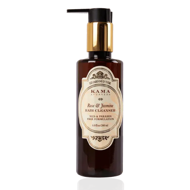 kama__0044_rose-and-jasmine-hair-cleanser_200ml_bottle_itm00332_m_1.webp