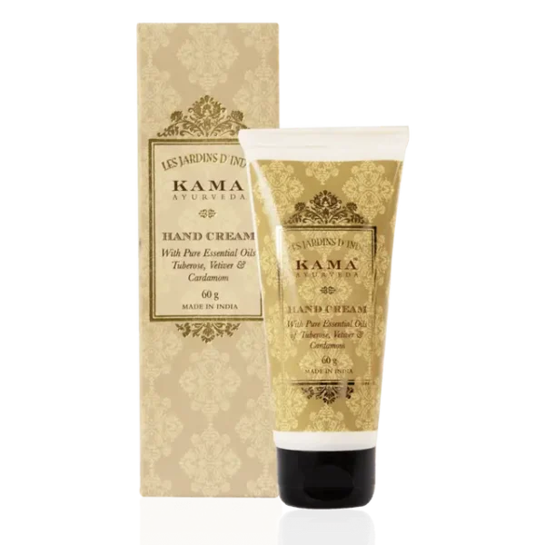 kama__0172_hand-cream_60gm_combined_itm00100_m_1.webp