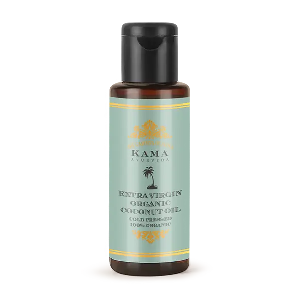 organic-coconut-oil_50ml_600x600px_1_2-1.webp